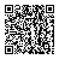 qrcode:https://www.news241.com/des-gabonais-envahissent-le-congres-americain-reuni-en-session,2193