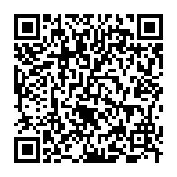 qrcode:https://www.news241.com/etats-unis-le-directeur-du-fbi-s-interroge-sur-la-nature-de-la,2122