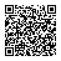 qrcode:https://www.news241.com/les-administrateurs-d-entreprise-sensibilises-a-libreville-sur-l,8379