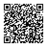 qrcode:https://www.news241.com/tournee-politique-du-candidat-a-la-presidentielle-de-2023-mike,6762