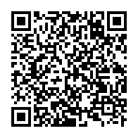 qrcode:https://www.news241.com/rene-paul-sousatte-ce-politicien-gabonais-qui-osa-dire-non-a-la,5883