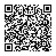 qrcode:https://www.news241.com/la-guinee-equatoriale-accueillera-la-prochaine-coupe-d-afrique,555