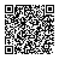 qrcode:https://www.news241.com/les-prix-des-carburants-encore-a-la-hausse-en-mai-au-gabon,3593