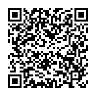 qrcode:https://www.news241.com/afrobasket-2025-les-pantheres-du-gabon-echouent-a-prendre-leur,10016
