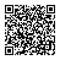qrcode:https://www.news241.com/l-essor-des-paris-sportifs-en-ligne-sur-1win-cote-d-ivoire,8912