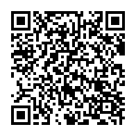 qrcode:https://www.news241.com/la-cour-constitutionelle-reporte-les-legislatives-gabonaises,2356