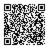 qrcode:https://www.news241.com/pollution-les-populations-de-port-gentil-en-alerte-total-gabon,894