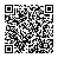 qrcode:https://www.news241.com/report-du-national-foot-1-et-2-un-compromis-trouve-apres-des,8854
