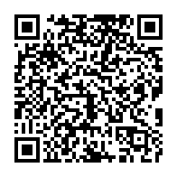 qrcode:https://www.news241.com/journee-du-drapeau-le-gabon-organise-un-concours-de-chant-de-son,2114