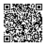 qrcode:https://www.news241.com/grand-libreville-deja-200-tonnes-de-medicaments-pour-les,10266