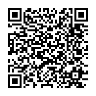 qrcode:https://www.news241.com/biogaran-s-installe-au-gabon-et-met-sur-le-marche-35-nouveaux,4762