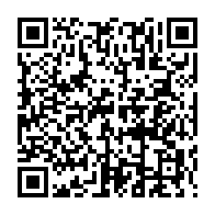 qrcode:https://www.news241.com/liberia-presidentielle-george-weah-reconnait-sa-defaite-face-a,1924