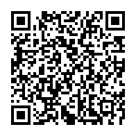 qrcode:https://www.news241.com/presidentielle-au-gabon-les-raisons-du-rejet-de-19-candidatures,10089