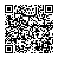 qrcode:https://www.news241.com/lastoursville-a-la-suite-d-une-dispute-avec-son-copain-elle,7119