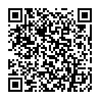 qrcode:https://www.news241.com/lieux-de-culte-le-gouvernement-gabonais-annonce-des-missions-de,540