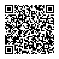 qrcode:https://www.news241.com/appel-a-la-paix-des-braves-le-trublion-clay-martial-obame-akue,778