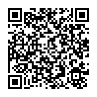 qrcode:https://www.news241.com/can-2025-coup-d-envoi-ce-dimanche-d-une-edition-plus-ouverte-que,11302