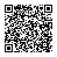 qrcode:https://www.news241.com/nkoltang-un-gabonais-tente-de-tuer-son-ami-pour-la-modique-somme,9534