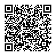 qrcode:https://www.news241.com/le-ctri-annonce-la-reduction-de-plusieurs-fonds-alloues-aux,8325