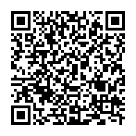 qrcode:https://www.news241.com/le-senegal-et-le-tchad-rompent-leurs-accords-militaires-avec-la,2229