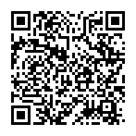 qrcode:https://www.news241.com/l-archeveche-de-libreville-a-un-nouvel-eveque-apres-22-ans-de,4952