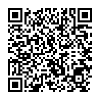qrcode:https://www.news241.com/gabon-nouveaux-gouverneurs-et-prefets-nommes-a-quelques-mois-de,9886