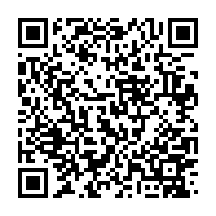 qrcode:https://www.news241.com/port-gentil-un-jeune-eleve-exclu-revient-dans-son-lycee-pour,7408