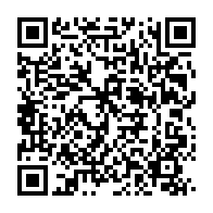 qrcode:https://www.news241.com/alcoolise-un-pere-incestueux-fait-des-avances-et-tente-de-violer,4441