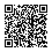 qrcode:https://www.news241.com/regain-de-barbaries-xenophobes-en-afrique-du-sud,935