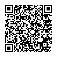 qrcode:https://www.news241.com/gabon-un-voyou-de-25-ans-prend-10-ans-de-prison-pour-un-enieme,10752