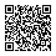 qrcode:https://www.news241.com/la-bad-prone-l-industrialisation-de-l-afrique-grace-a-l,2795