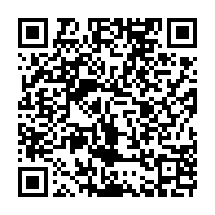 qrcode:https://www.news241.com/une-quinquagenaire-prise-pour-un-singe-abattue-par-un-chasseur-a,6020