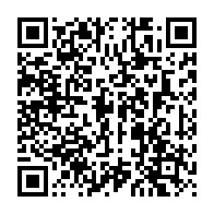qrcode:https://www.news241.com/comptes-de-la-presidentielle-du-12-avril-la-cour-des-comptes,10525