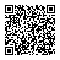 qrcode:https://www.news241.com/grand-libreville-sous-les-coupures-la-seeg-a-un-plan-triennal-a,11604