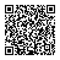 qrcode:https://www.news241.com/donald-trump-a-gagne-plus-de-34-milliards-de-fcfa-grace-aux,2449