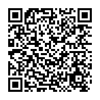 qrcode:https://www.news241.com/soudan-le-chef-de-l-armee-appelle-l-ua-a-pleinement-reintegrer,2004