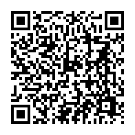 qrcode:https://www.news241.com/au-senegal-ali-bongo-promet-l-inauguration-d-un-nouvel-aeroport,3287