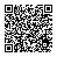 qrcode:https://www.news241.com/insecurite-la-maison-du-parti-d-oyem-vandalisee-par-des-inconnus,281