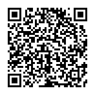 qrcode:https://www.news241.com/bilie-by-nze-et-son-revenu-universel-promesse-sincere-ou,10177