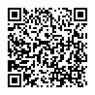 qrcode:https://www.news241.com/mougalaba-entre-promesses-et-desenclavement-le-departement,10836