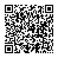 qrcode:https://www.news241.com/dialogue-national-inclusif-au-gabon-les-resolutions-de-la,8928
