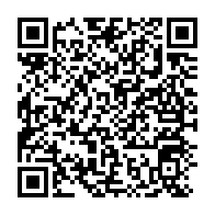 qrcode:https://www.news241.com/religion-une-commission-paritaire-va-se-pencher-sur-l-ouverture,338