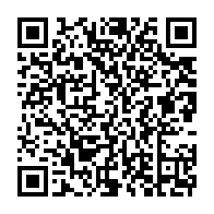 qrcode:https://www.news241.com/report-des-epreuves-du-concours-d-entree-a-l-ena-frustration-et,8983
