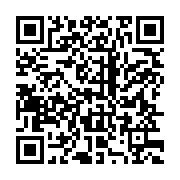 qrcode:https://www.news241.com/femme-active-17-avec-adriella-lou-artiste-comedienne,9018
