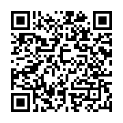 qrcode:https://www.news241.com/guerre-en-ukraine-la-russie-dit-etre-attachee-a-l,1692