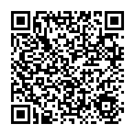 qrcode:https://www.news241.com/interview-de-robert-bourgi-sur-voxafrica-les-reactions-des-2007