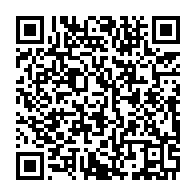 qrcode:https://www.news241.com/pr-simplice-marin-ndong-ondo-un-eminent-enseignant-gabonais,6794