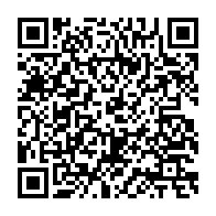 qrcode:https://www.news241.com/can-2025-les-pantheres-du-gabon-se-reveillent-enfin-et-corrigent,9535