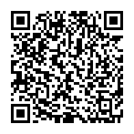 qrcode:https://www.news241.com/hachedeuzo-o-nos-artistes-ecrivent-en-pensant-a-des-publics-en,2304