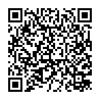 qrcode:https://www.news241.com/can-2024-malgre-leur-reveil-les-pantheres-du-gabon-tombent-aussi,8606